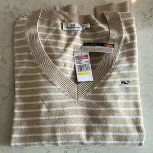 Vineyard Vines Sweater